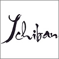 Ichiban, restaurant japonais à Claira Perpignan Ichiban, restaurant japonais à Claira Perpignan