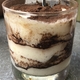Patisserie maison chez Il Gusto restaurant Italien Perpignan