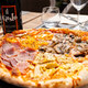 restaurant pizzeria chez Il gusto Perpignan
