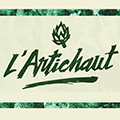 L’Artichaut à Torreilles est un restaurant de cuisine fait maison élaborée à base de produits frais et de saison.