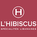 L’Hibiscus Perpignan Restaurant libanais à Perpignan qui propose une cuisine libanaise en centre-ville.