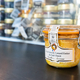 EPICERIE FINE Produit à  base de truffe huiles de truffe PERPIGNAN La Gourmeterie Vauban 