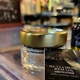 EPICERIE FINE Produit à  base de truffe huiles de truffe PERPIGNAN La Gourmeterie Vauban 
