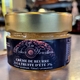 EPICERIE FINE Produit à  base de truffe huiles de truffe PERPIGNAN La Gourmeterie Vauban 