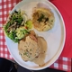 SPÉCIALITÉ SUD OUEST PERPIGNAN La Gourmeterie Vauban 