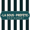 Le restaurant La Sous-Préfète à Perpignan propose une cuisine fait maison.