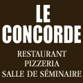 Le Concorde Saint Estève Restaurant, Bar, PMU Le Concorde Saint Estève Restaurant, Bar, PMU