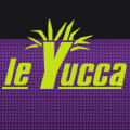 Restaurant Le Yucca Perpignan est un restaurant gastronomique au sein du Parc Ducup Restaurant Le Yucca Perpignan est un restaurant gastronomique au sein du Parc Ducup