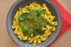 Mano di Pasta Perpignan • Fabrique de pâtes fraîches • Restaurant italien