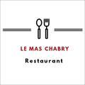 Le Mas Chabry Perpignan Restaurant de grillades, guinguette avec terrasses sur le chemin de la Carlette
