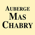 Le Mas Chabry Perpignan Restaurant de grillades, guinguette avec terrasses sur le chemin de la Carlette Le Mas Chabry Perpignan Restaurant de grillades, guinguette avec terrasses sur le chemin de la Carlette