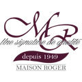 Michel Roger Saleilles restaurant de grillades au centre-ville avec des plats cuisinés régionaux, un bar à jambon, des grillades... Michel Roger Saleilles restaurant de grillades au centre-ville avec des plats cuisinés régionaux, un bar à jambon, des grillades...