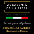 Mozzarella e Basilico Perpignan est un restaurant italien en centre-ville qui propose aussi des pizzas à emporter. Mozzarella e Basilico Perpignan est un restaurant italien en centre-ville qui propose aussi des pizzas à emporter.