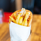 Restaurant Grecque Perpignan chez Pita Corner Canet plage 