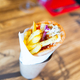 Restaurant Grecque Perpignan chez Pita Corner Canet plage 
