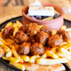 Restaurant Grecque traditionnel Perpignan chez Pita corner Canet plage 