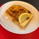 Spécialités Grecques à Canet-Perpignan chez Pita Corner à Canet plage 