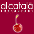 Logo du restaurant Al Catala dans la ville de Céret