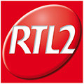 RTL2 Languedoc Roussillon , son pop-rock sur 96.4 à Perpignan, est une antenne locale du groupe RTL2.(® RTL2)