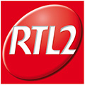 RTL2 Languedoc Roussillon , son pop-rock sur 96.4 à Perpignan, est une antenne locale du groupe RTL2.(® RTL2) RTL2 Languedoc Roussillon , son pop-rock sur 96.4 à Perpignan, est une antenne locale du groupe RTL2.(® RTL2)