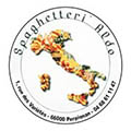 Spaghetteri’aldo est un restaurant italien avec une cuisine fait maison au centre-ville de Perpignan.(® facebook spagheterri aldo) Spaghetteri’aldo est un restaurant italien avec une cuisine fait maison au centre-ville de Perpignan.(® facebook spagheterri aldo)