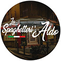 Spaghetteri’aldo Perpignan • Restaurant italien Perpignan • cuisine faite maison