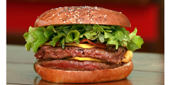 Burger Perpignan (® networld-fabrice chort)