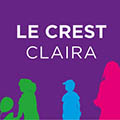 L'Espace commercial Le Crest à Claira propose de nombreux commerces avec un grand parking en commun, idéalement situé face au Centre commercial Carrefour Claira. L'Espace commercial Le Crest à Claira propose de nombreux commerces avec un grand parking en commun, idéalement situé face au Centre commercial Carrefour Claira.