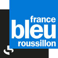 France Bleu Roussillon l'antenne radio locale avec ses infos locales, ses émissions, ses soutiens aux évènements locaux et ses jeux. France Bleu Roussillon l'antenne radio locale avec ses infos locales, ses émissions, ses soutiens aux évènements locaux et ses jeux.